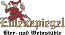 Eulenspiegel